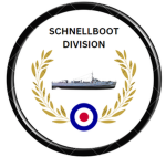 [NRPC:UoF] The Schnellboot Division.
