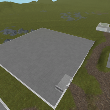 [WIP] Artificial Matter Tycoon