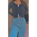 dainty outfitters