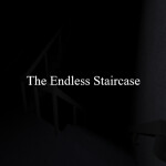 The Endless Staircase