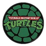 Ninja turtle fans