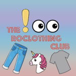 The RoClothing club