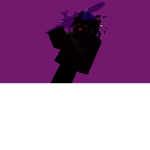Axzcyx fan group!!