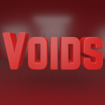 Void's Fan Club