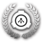 SCPF [;] Administrative Department