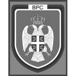 [SRP] Vojska Republike Srpske -