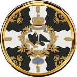 29. Bergsches Grenadier-Regiment