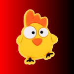 CHICKBAM STUDIO