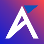 Altura Systems