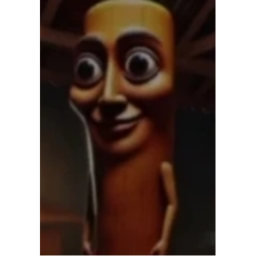 survive the italian brainrot