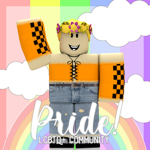 Pride - LGBT Community and Support