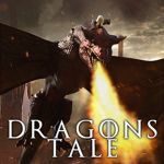 Dragons Tale