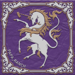 Magistrate Council