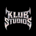 KLUB-STUDIOS