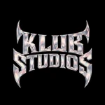 KLUB-STUDIOS Group Thumbnail