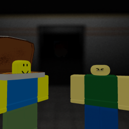 Bunker Of Epic
