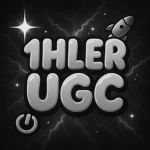 1hler UGC's Group Thumbnail