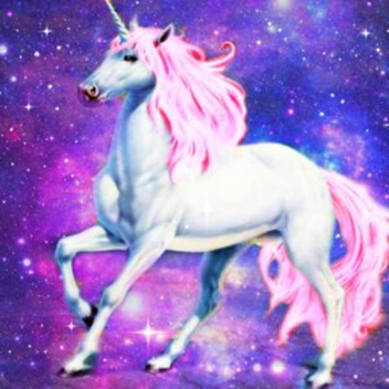 ♥Unicorn City♥