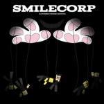 SmileCorp :)
