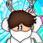 COOL GAMING WITH BlackNotreal