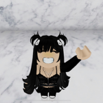 luv.melyy