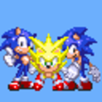 A Very Silly And Epik Test Game :3