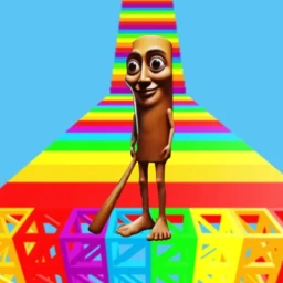 ITALIAN BRAINROT OBBY! icon