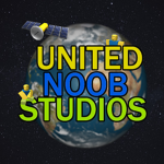 United Noob Studios