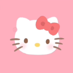 LVSSS
