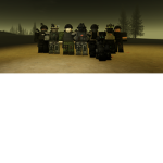 Operation 65th