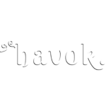 havok. ྀིྀིྀིྀིྀི