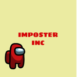 imposter inc