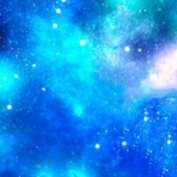 ✧