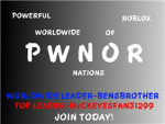 PWNOR .:Powerful World Nations Of Roblox:.