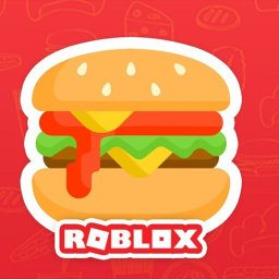 Food Obby