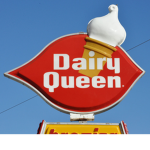 Special Dairy Queen™