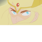 She ra fans