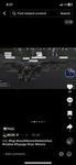 SSD ADMINISTRATORS AND RECRUITING