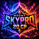 [NEW RELEASE] MOUNT SKYPRO 
