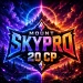 [20CP] MOUNT SKYPRO icon