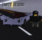 Empty Designs Group Thumbnail