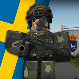Norbotten Barracks