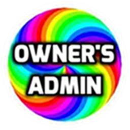 Super OP Admin