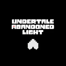 (BETA)Undertale: Abandoned Light icon