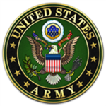 **usaf**
