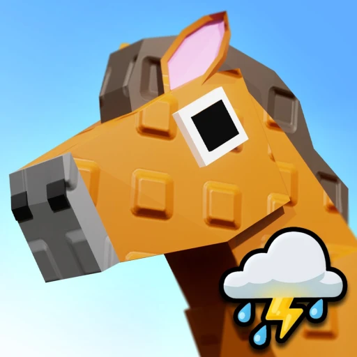 Icon updated