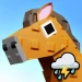 Race Horses icon