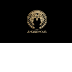 Anonymous Worldwide