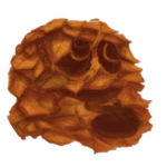 Leaf Pile Alalal