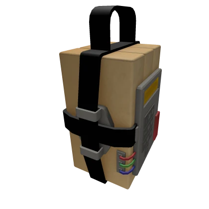 Item Thumbnail